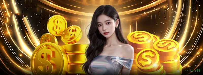 Estratégias Fortune Dragon