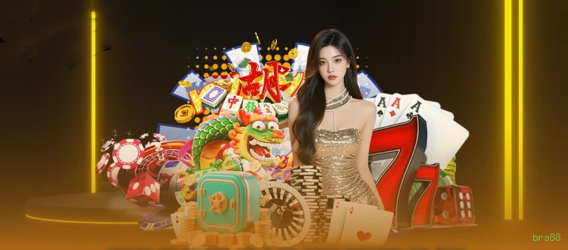 Megaways vs Tradicionais