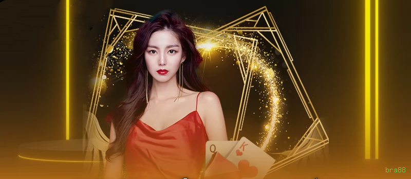 Spaceman Pragmatic Play