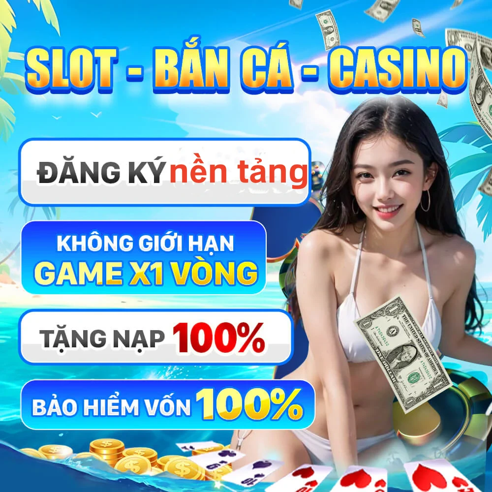 betvnss