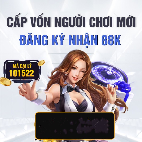 betvnss