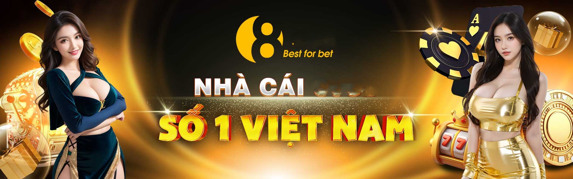 betvnss