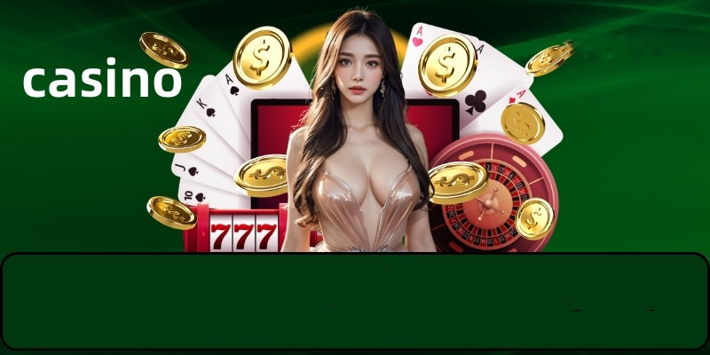 betvnss