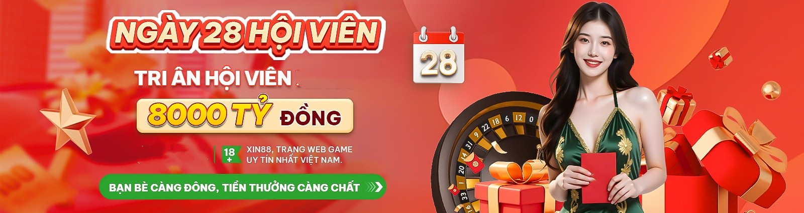 betvnss