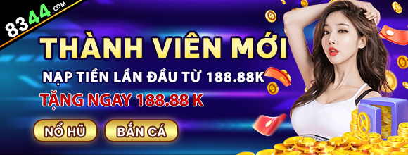 betvnss