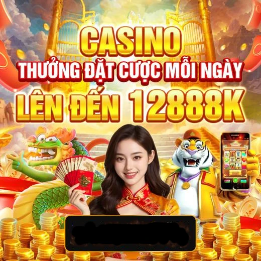 betvnss