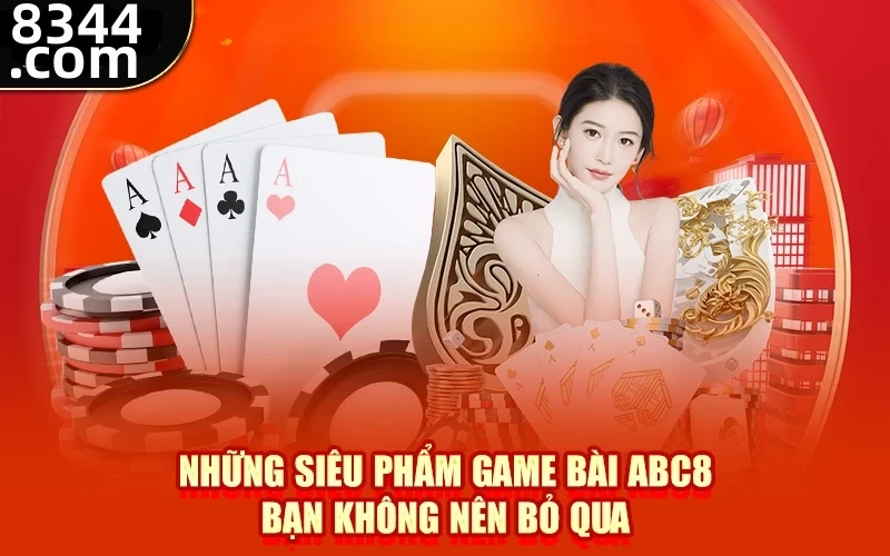 betvnss