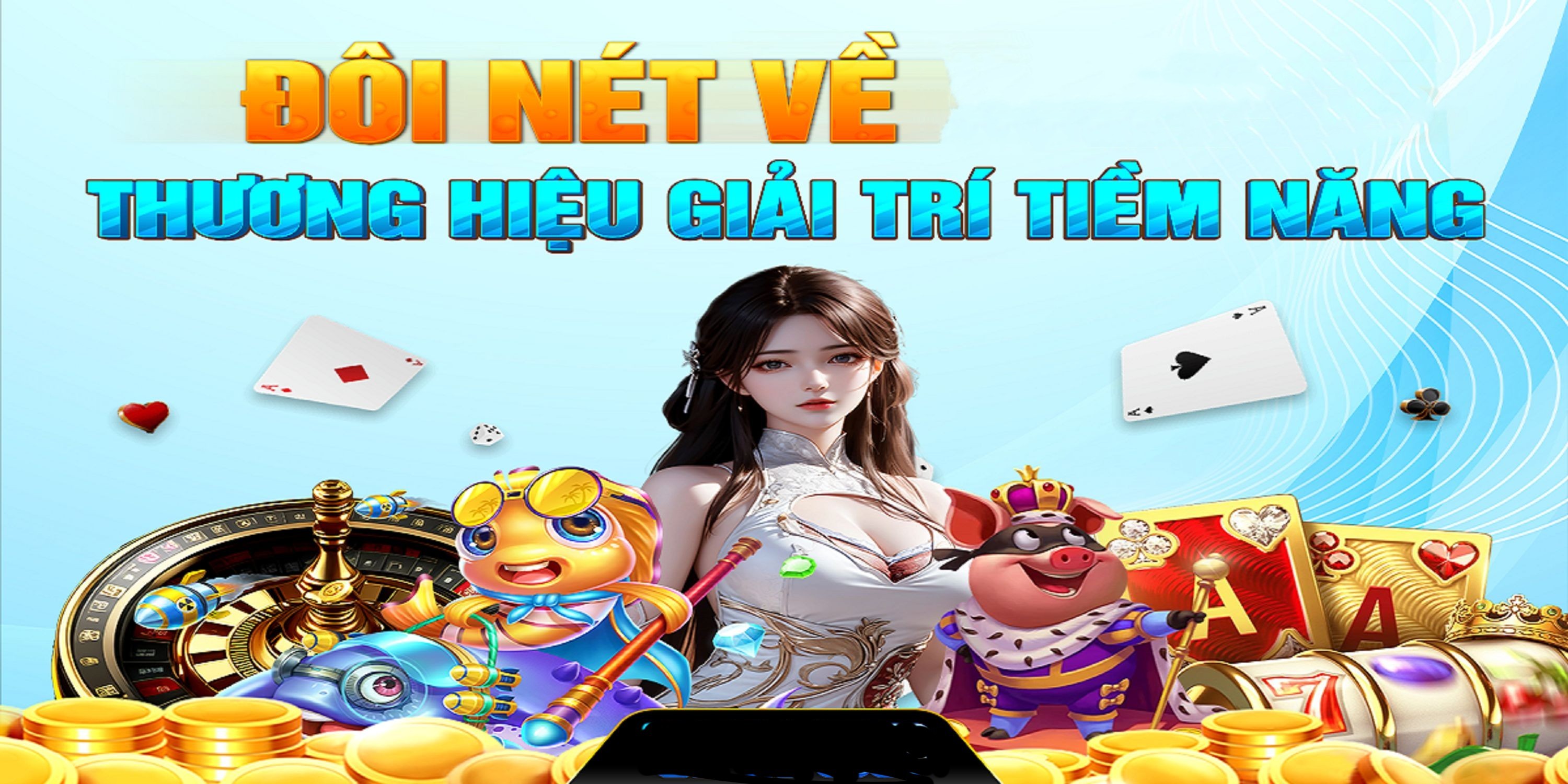 betvnss