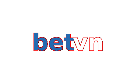 betvnss