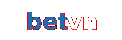 betvnss